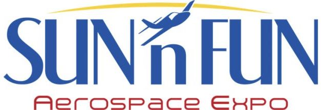 FAA releases NOTAM for SUN ‘n FUN 2025