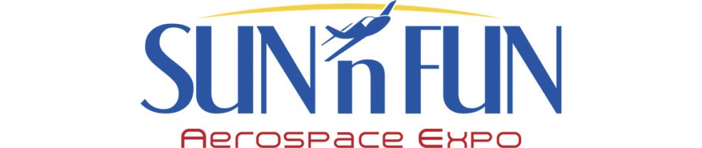 FAA releases NOTAM for SUN ‘n FUN 2025