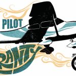 Open Pilot Warranty