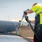Fuel Management