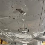 AOA Revisited: The FAA Says You Need It!