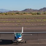 Airport Insurance Requirements: Navigating the Unknown