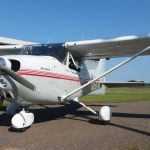 Upgrade Your Ride: Keep Your Eyes Open for These Pitfalls