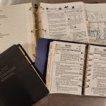 Knowledge is Power: Know Your Systems
