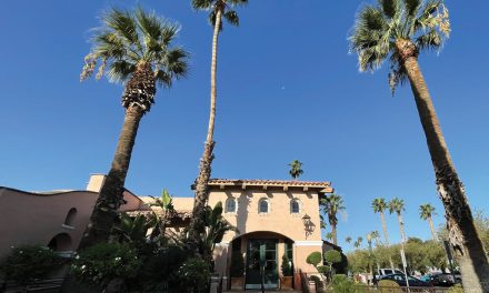 Destination California