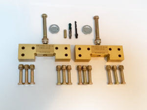 McFarlane Acquires Several P. Ponk Aviation STC’s