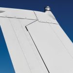 uAvionix Product Lineup