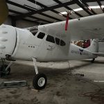 No More Moth Balls: Winter Storage Suggestions