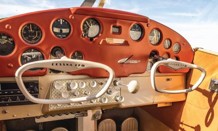 The Dollars and Sense of Equipping for Weather