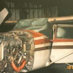 Invasive Maintenance Procedures