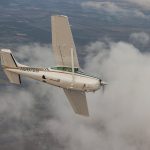 From Hero to Bum – Almost