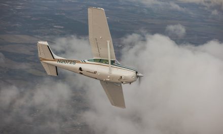 From Hero to Bum – Almost