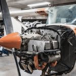 Annual Time: Five Items to Check