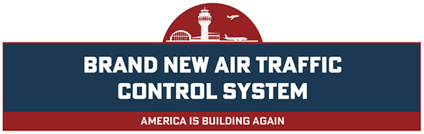 FAA Awards Radar Contracts, Launching Long-Awaited System Replacement