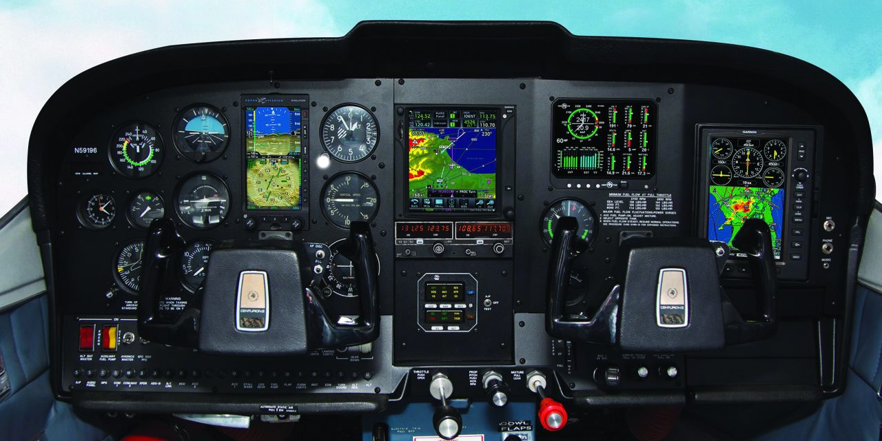 Unlocking Engine Insights 101