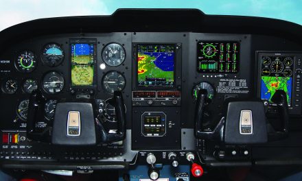 Unlocking Engine Insights 101