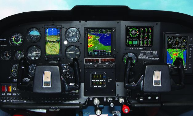 Unlocking Engine Insights 101