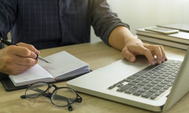 AOPA Updates BasicMed Guidance and Course Experience for Pilots