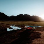 What You Need to Know About Flying Off-Road