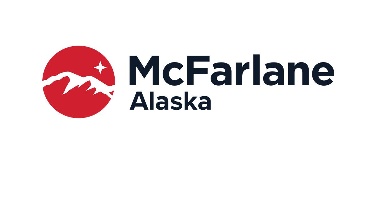 McFarlane Alaska Expands Backcountry Portfolio with Acquisition of T3 Tailwheel Product Line