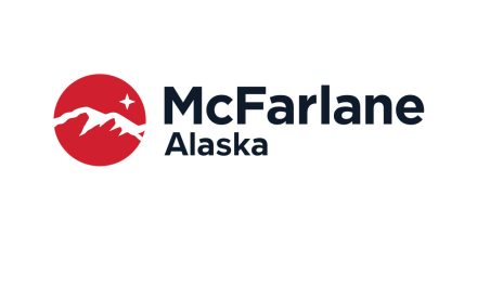 McFarlane Alaska Expands Backcountry Portfolio with Acquisition of T3 Tailwheel Product Line