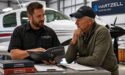 When Does an Ignition Upgrade Actually Make Sense?