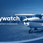 Keep an Eye on SkyWatch